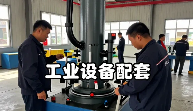 非标定制解决适配方案中的常见需求