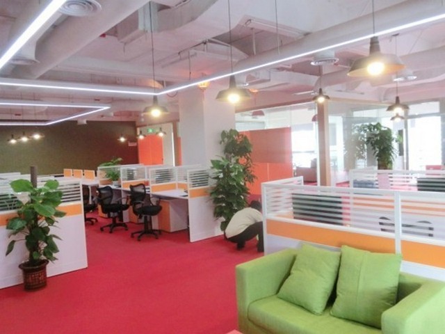 常用圆带哪家好