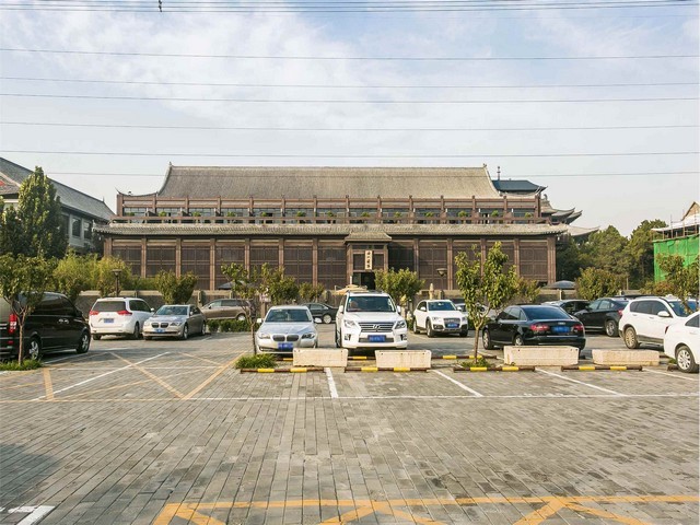 常用圆带哪家好